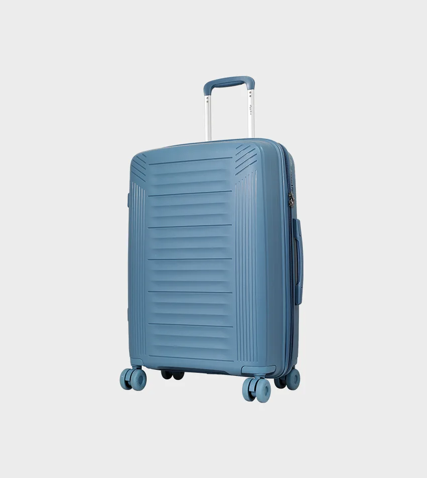 مجموعة حقائب سفر GB5642